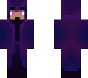 muffinzy origin updated