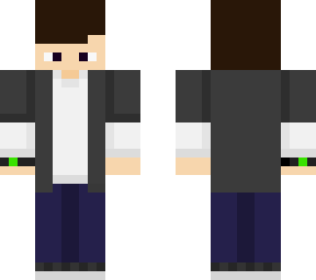 mushmouthedfreak thing ig