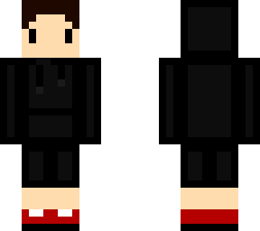 my skin 2