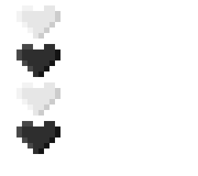 name change? owo?