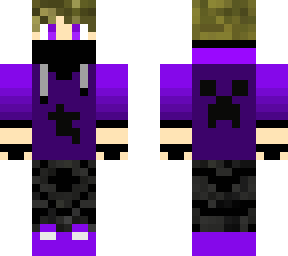 new series ------gamer boy _______s/5