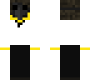 noob medic