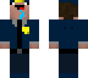 noobok policiant123