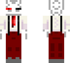 null - casual