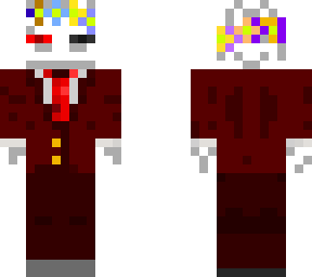 null - fancy