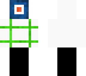 octostripe