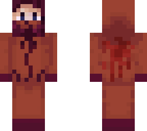 oh my god, they killed kenny