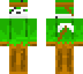 old man tree miner (2)