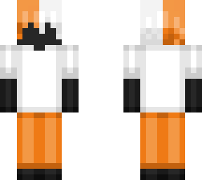 orange slushiie_