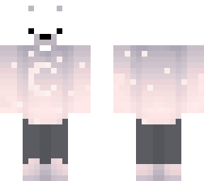osito