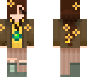 oxeye 2.0 [slsmp]
