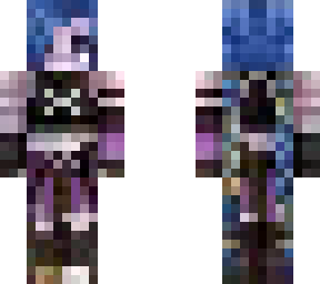 panderlol
