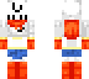 papyrus og