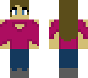 person