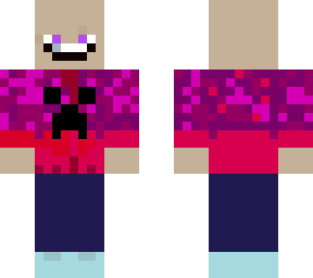 pieaplele