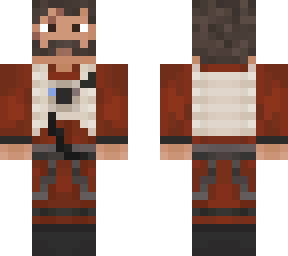 pilot tnt