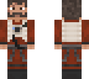 pilot tnt