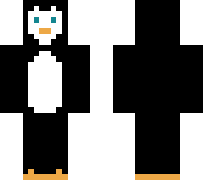 pinguino