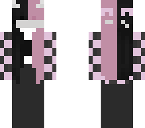 pink blindfold girl {~??~??~??~??~}******);
