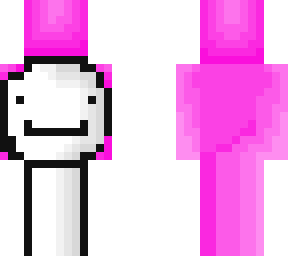 pink dream