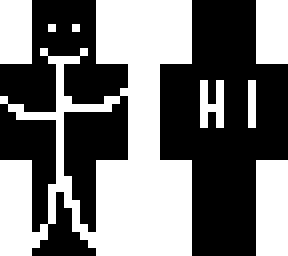 pixel maggus