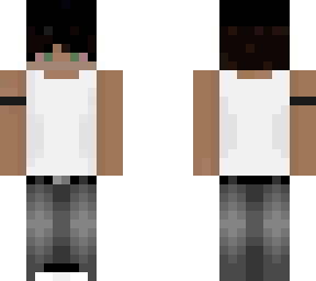 playaz 1.3