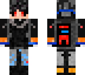 player 124