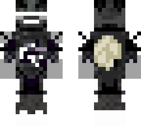 quartz noble
