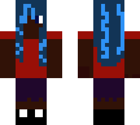 quiet cheerleaarder