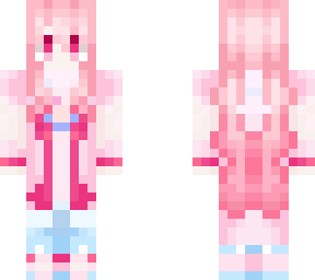 radiant soul laby