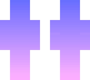 rando gradient pt. 1