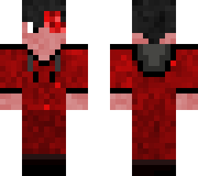 random guy