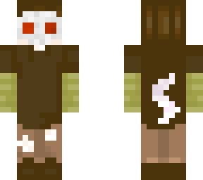 rat 4