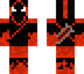 reaper
