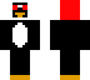 red baprapcat