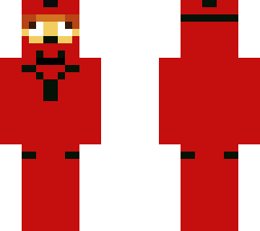 red only_thesquid