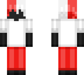 red slushiie_