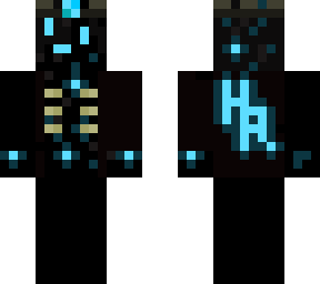 redishy 2