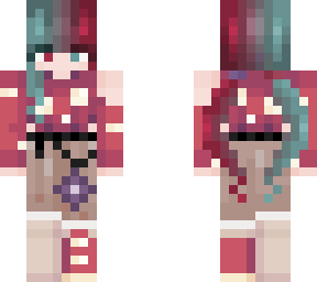 remake