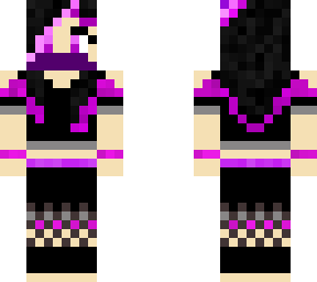 renne