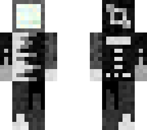robcozmo contained reredesign