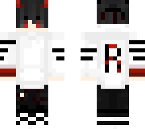 roncraft (darkside) do not use