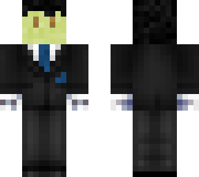 rqkso elegante