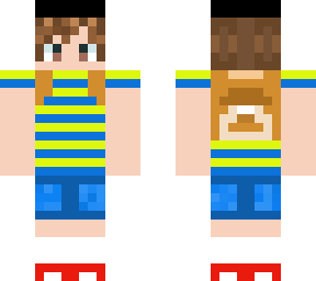 sams skin