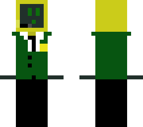 sb handunit