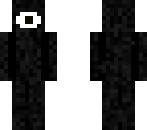 seek (no red stuff)