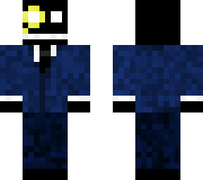 shadow mr. ignited