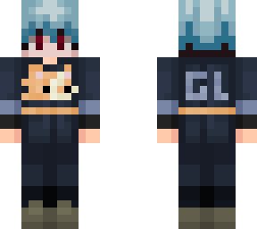 shadowpiva mod gl