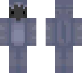 shadzster