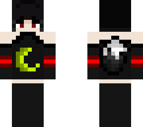 shirodev skin